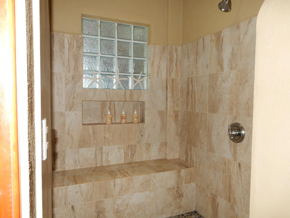 Casa Arcoiris Zihuatanejo B&B Exterior foto